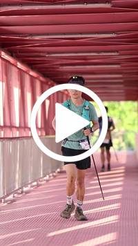 BIB:  <button type="button" onclick="openModal(27369897)" class="btn btn-primary btn-sm float-right" data-toggle="modal" data-target=".modal-high-quality">
                <i class="fa fa-download"></i> Download
                </button>